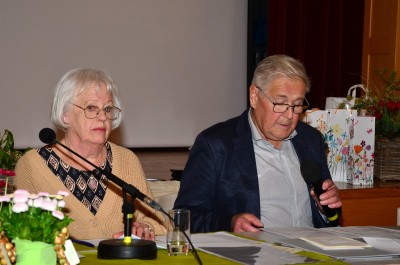 19-Jahreshauptversammlung 080422.32.JPG