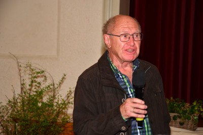 20-Jahreshauptversammlung 080422.33.JPG