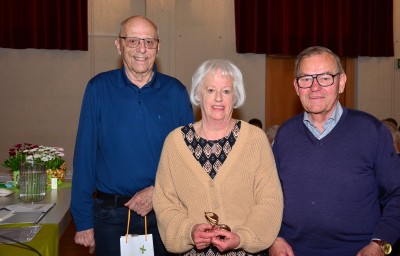 22-Jahreshauptversammlung 080422.35.JPG