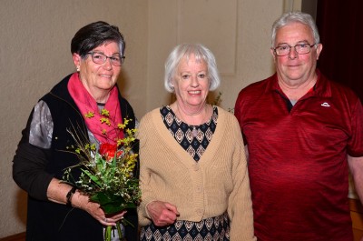 23-Jahreshauptversammlung 080422.36.JPG