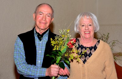 24-Jahreshauptversammlung 080422.38.JPG