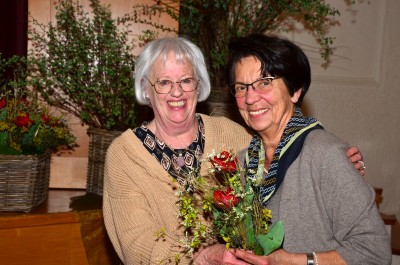 25-Jahreshauptversammlung 080422.39.JPG