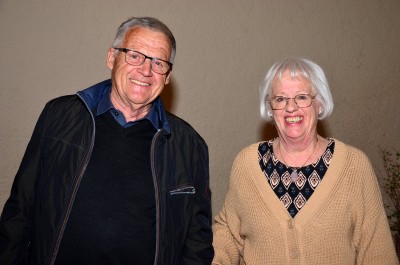 26-Jahreshauptversammlung 080422.40.JPG