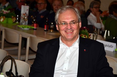 27-Jahreshauptversammlung 080422.41.JPG