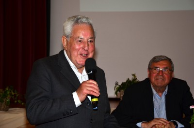 28-Jahreshauptversammlung 080422.42.JPG