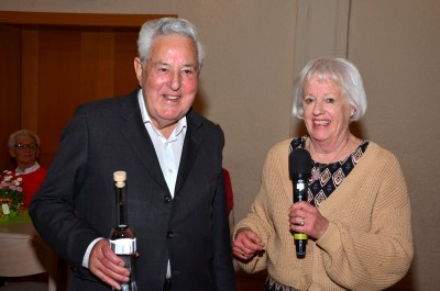 29-Jahreshauptversammlung 080422.46.JPG