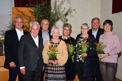 30-Jahreshauptversammlung 080422.50.JPG
