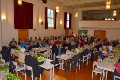 31-Jahreshauptversammlung 080422.52.JPG