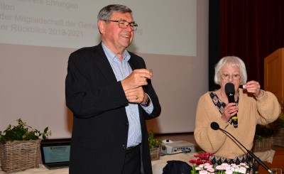 33-Jahreshauptversammlung 080422.54.JPG