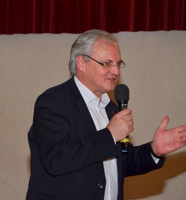 35-Jahreshauptversammlung 080422.57.JPG