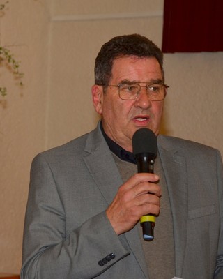 36-Jahreshauptversammlung 080422.59.JPG