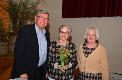 38-Jahreshauptversammlung 080422.61.JPG
