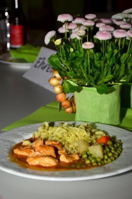 39-Jahreshauptversammlung 080422.62.JPG