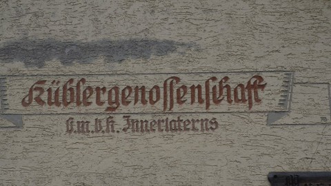 Ausflug des Seniorenbundes Sulz-Röthis-Viktorsberg nach Laterns