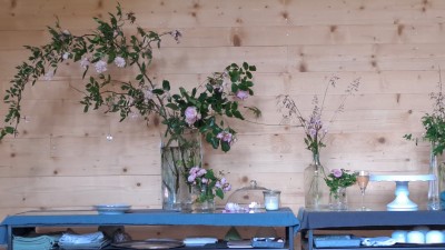 Blumendekoration.jpg