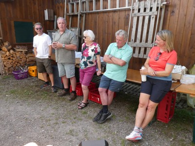 Ausflug nach Bäralacha am 12.08 (4).JPG