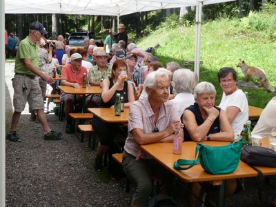 Ausflug nach Bäralacha am 12.08 (7).JPG