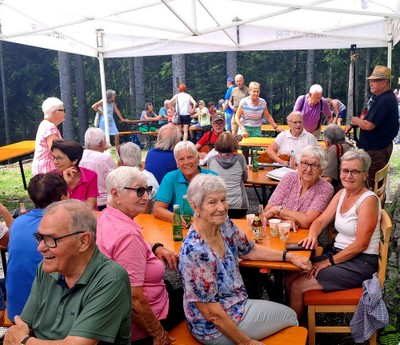 Bäralacha_4.JPG