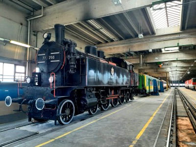 03-Güterbahnhof-3.JPG