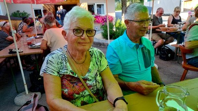 04-Güterbahnhof-4.jpg