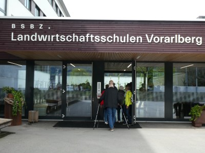 06-P1030207.JPG