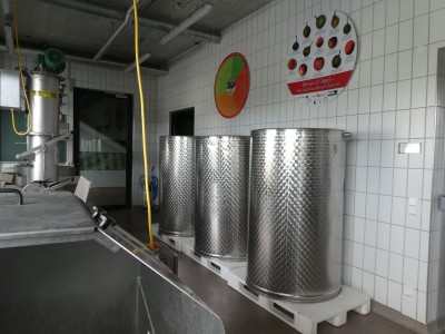11-P1030236.JPG