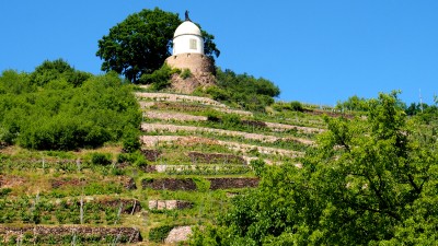 Weingut Wackerbarth