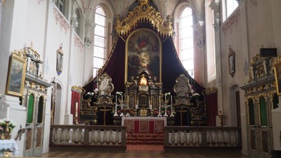 PVB10260.JPG