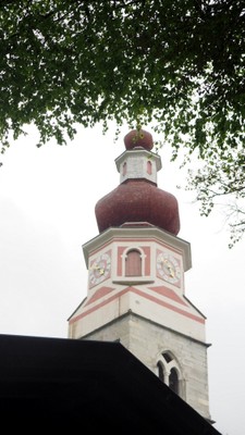 PVB10267.JPG