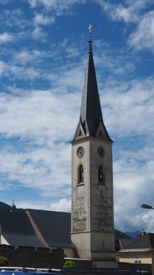 PVB10270.JPG