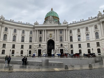 07-IMG_7036.JPG