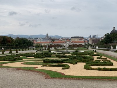 11-IMG_7046.JPG