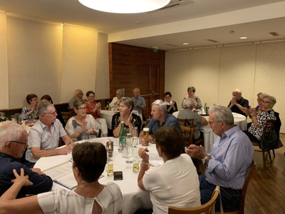 13-IMG_7056.JPG