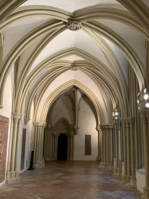 19-IMG_7074.JPG