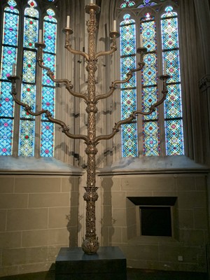 20-IMG_7076.JPG