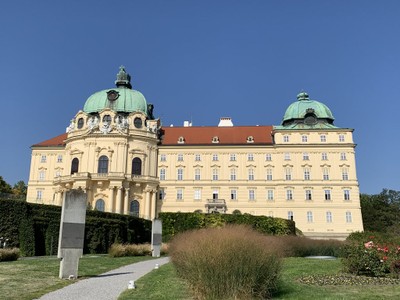 24-IMG_7095.JPG