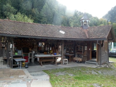 P1030386.JPG