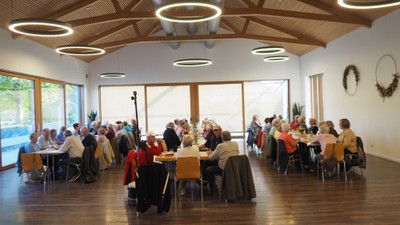 Hofladen Gstach Brederis