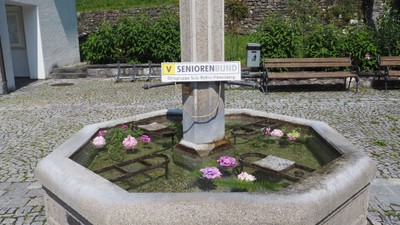 02-02-PVB11759.JPG