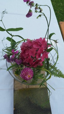 07-07-PVB11767.JPG