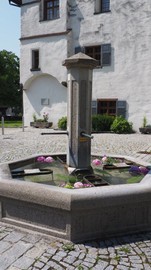 Grill-Hock des Seniorenbundes Sulz-Röthis-Viktorsberg