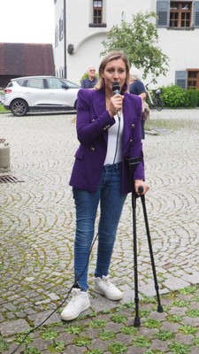 PVB30921.JPG