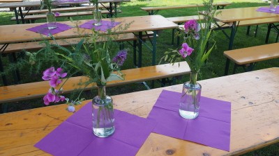 Grillhock am 29.07 lowres (1)_Bildgröße ändern.JPG