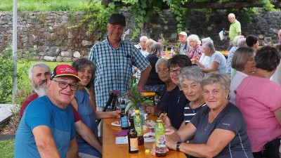 Grillhock am 29.07 lowres (10)_Bildgröße ändern.JPG