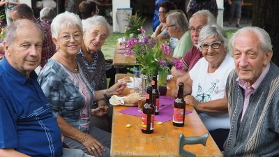 Grillhock am 29.07 lowres (11)_Bildgröße ändern.JPG