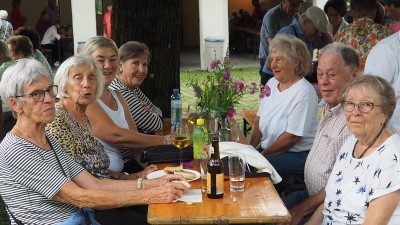 Grillhock am 29.07 lowres (12)_Bildgröße ändern.JPG
