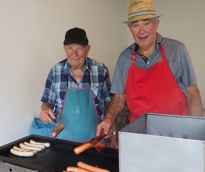 Grillhock am 29.07 lowres (14)_Bildgröße ändern.JPG
