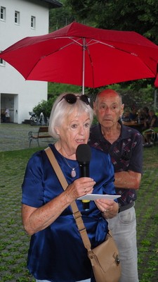 Grillhock am 29.07 lowres (15)_Bildgröße ändern.JPG