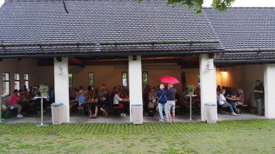 Grillhock am 29.07 lowres (16)_Bildgröße ändern.JPG