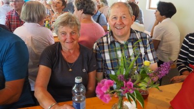 Grillhock am 29.07 lowres (17)_Bildgröße ändern.JPG